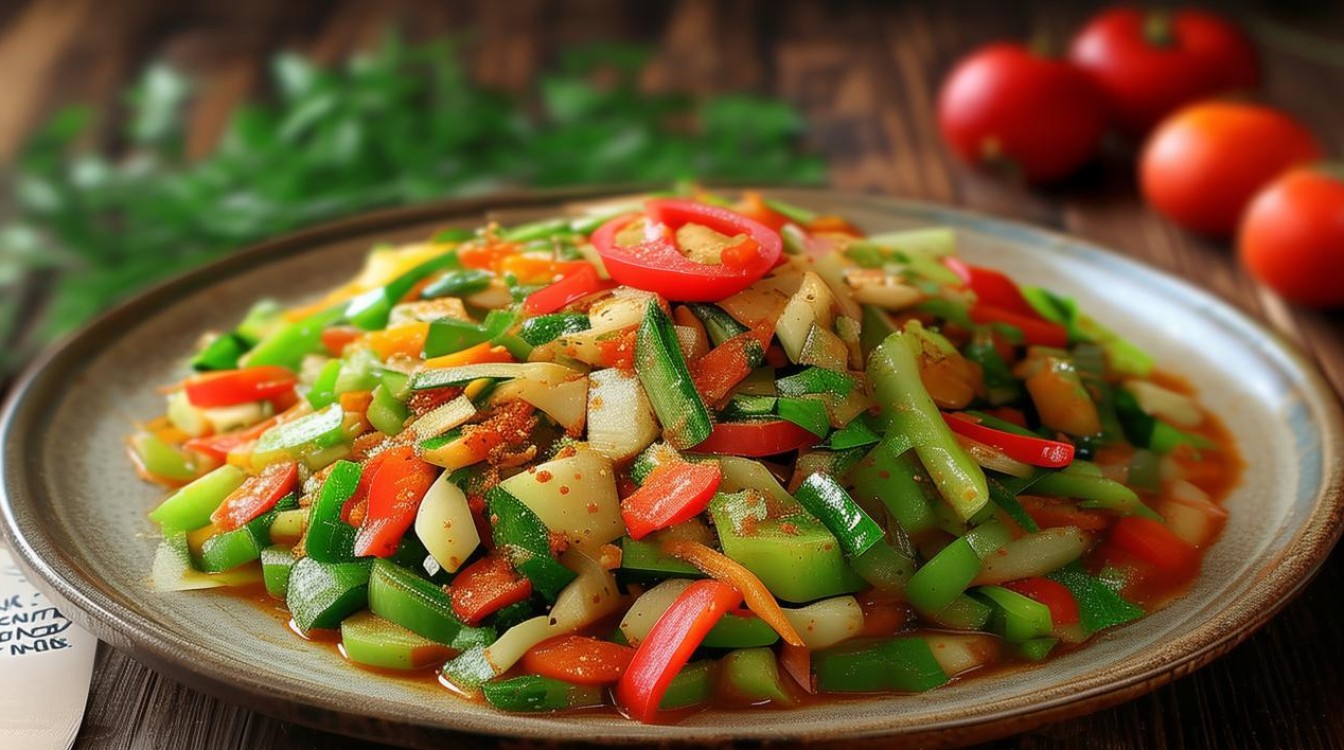 菜谱家常菜湘菜