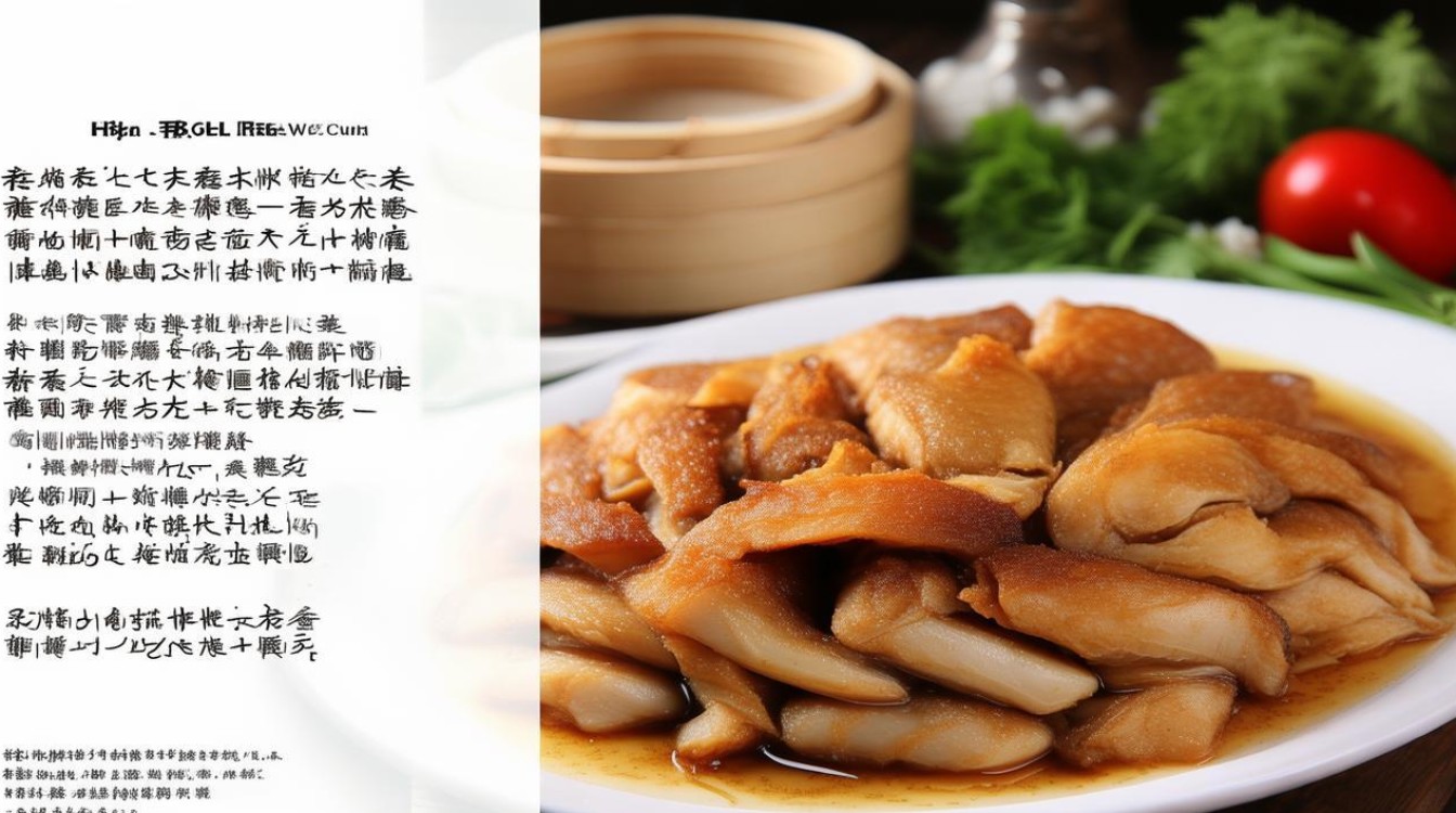 湖北家常鱼的做法