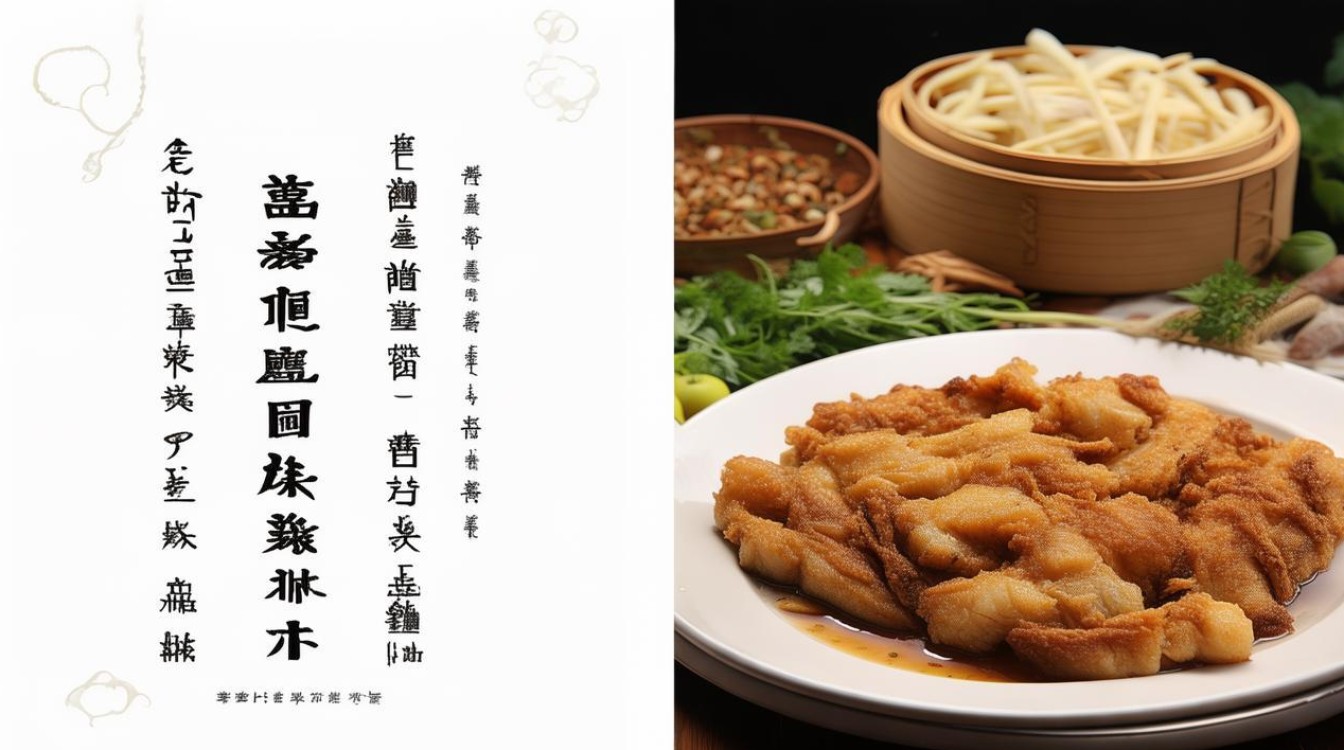 湖北家常鱼的做法