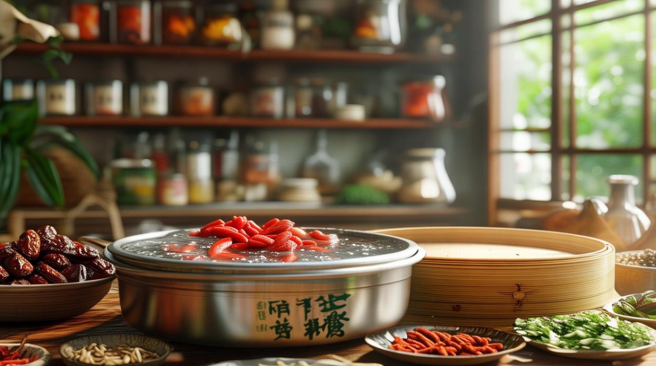 补心有哪些汤