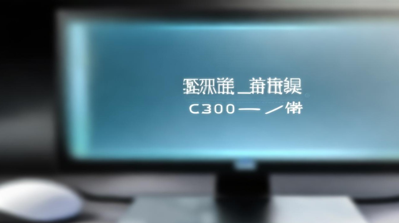 中兴C300保存命令