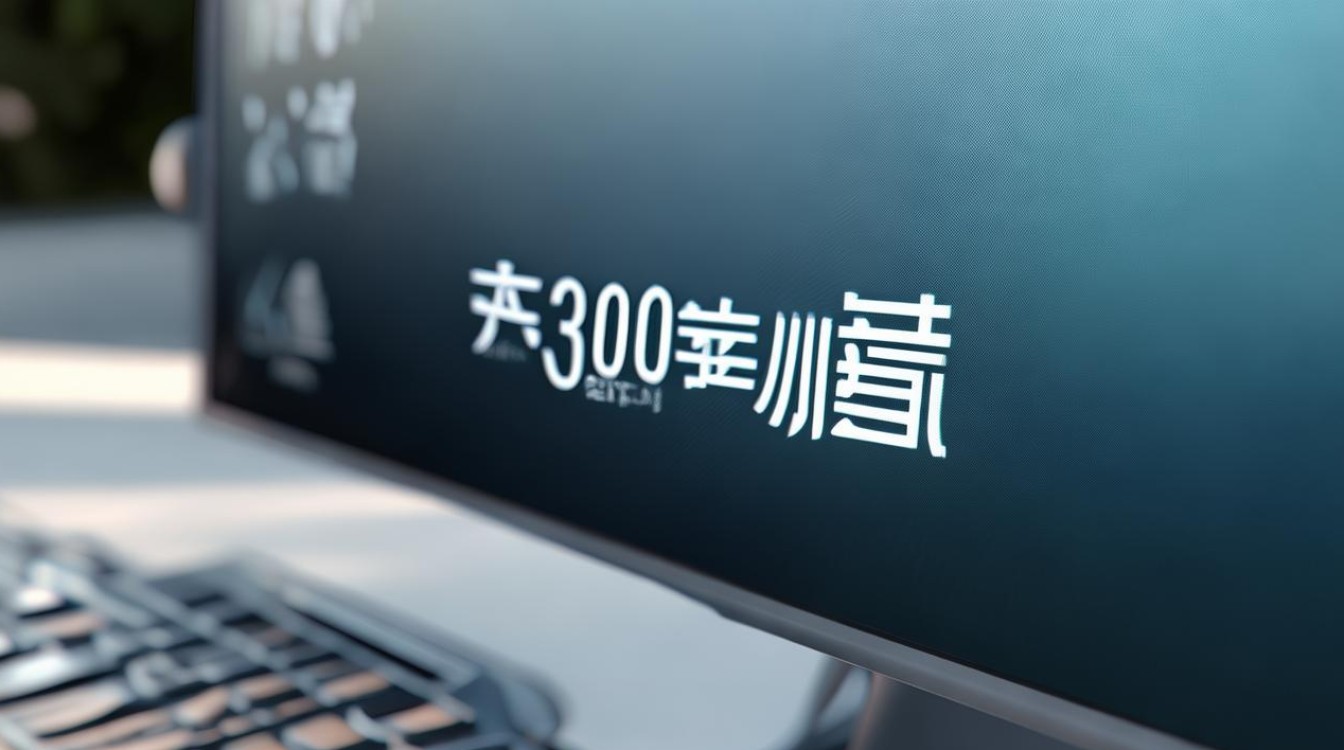 中兴C300保存命令