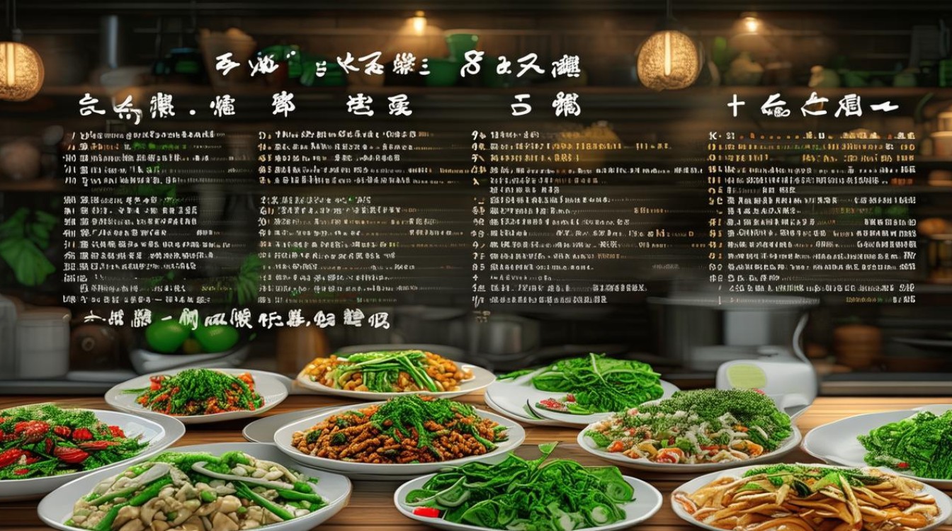 香椿都有哪些吃法