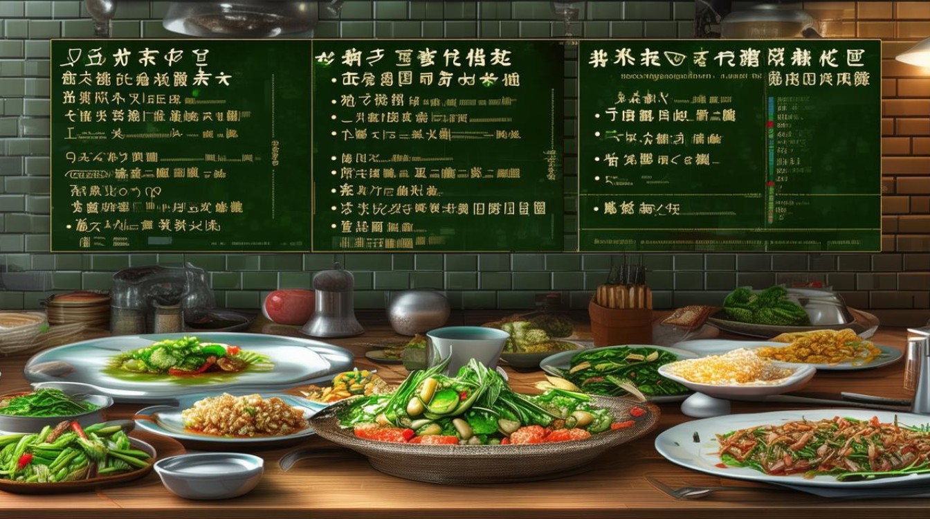 香椿都有哪些吃法