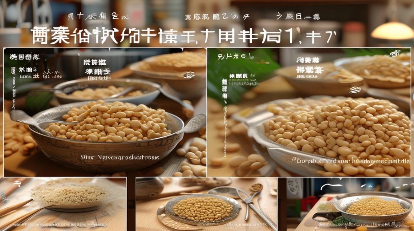 怎么做纳豆菌