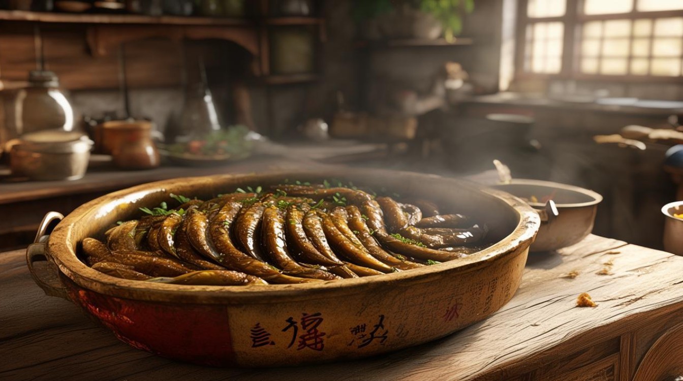 茄盒子家常做法