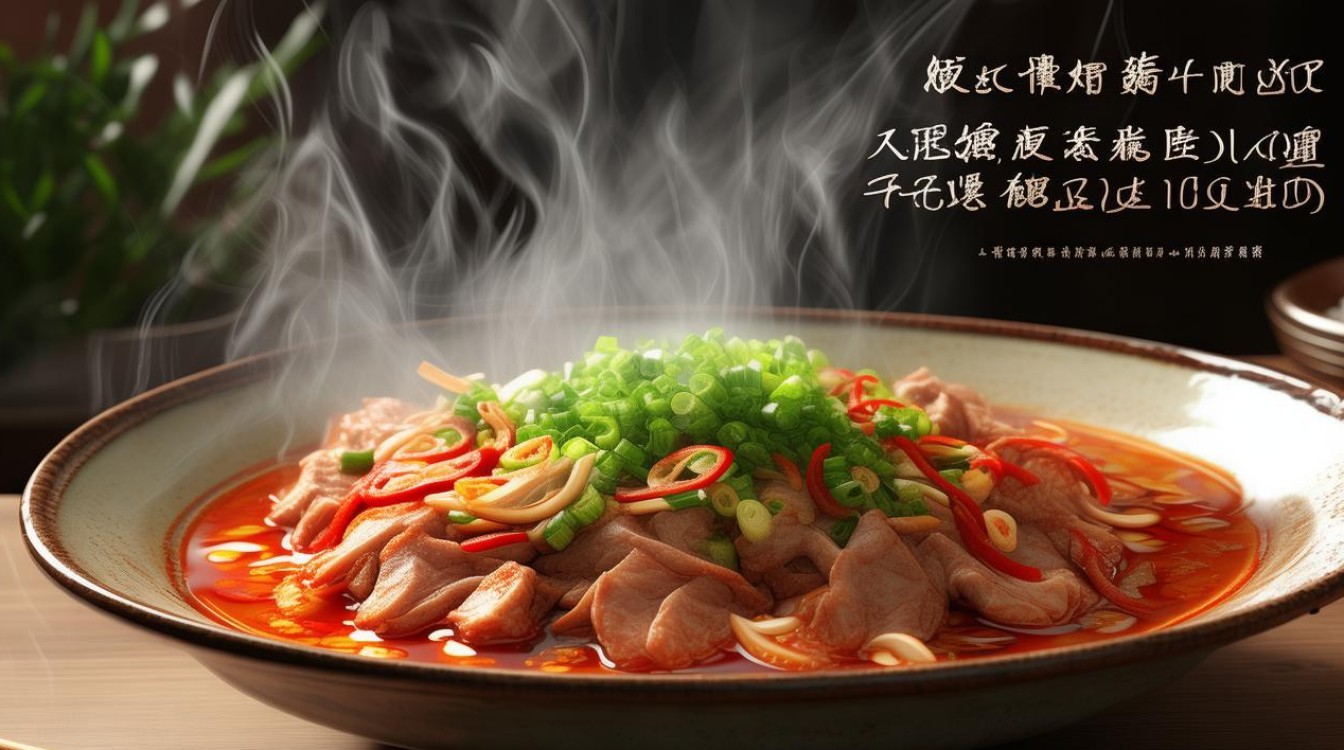 湖南家常炒菜谱