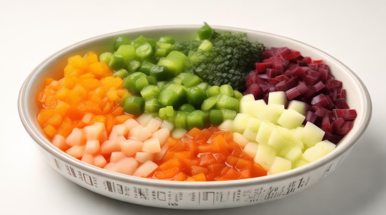 家常宝宝辅食