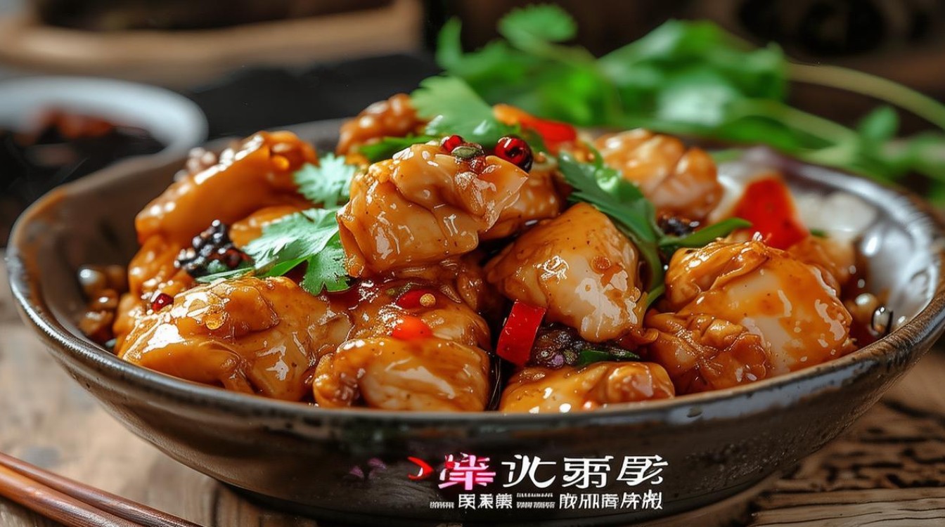怎么做钵钵鸡