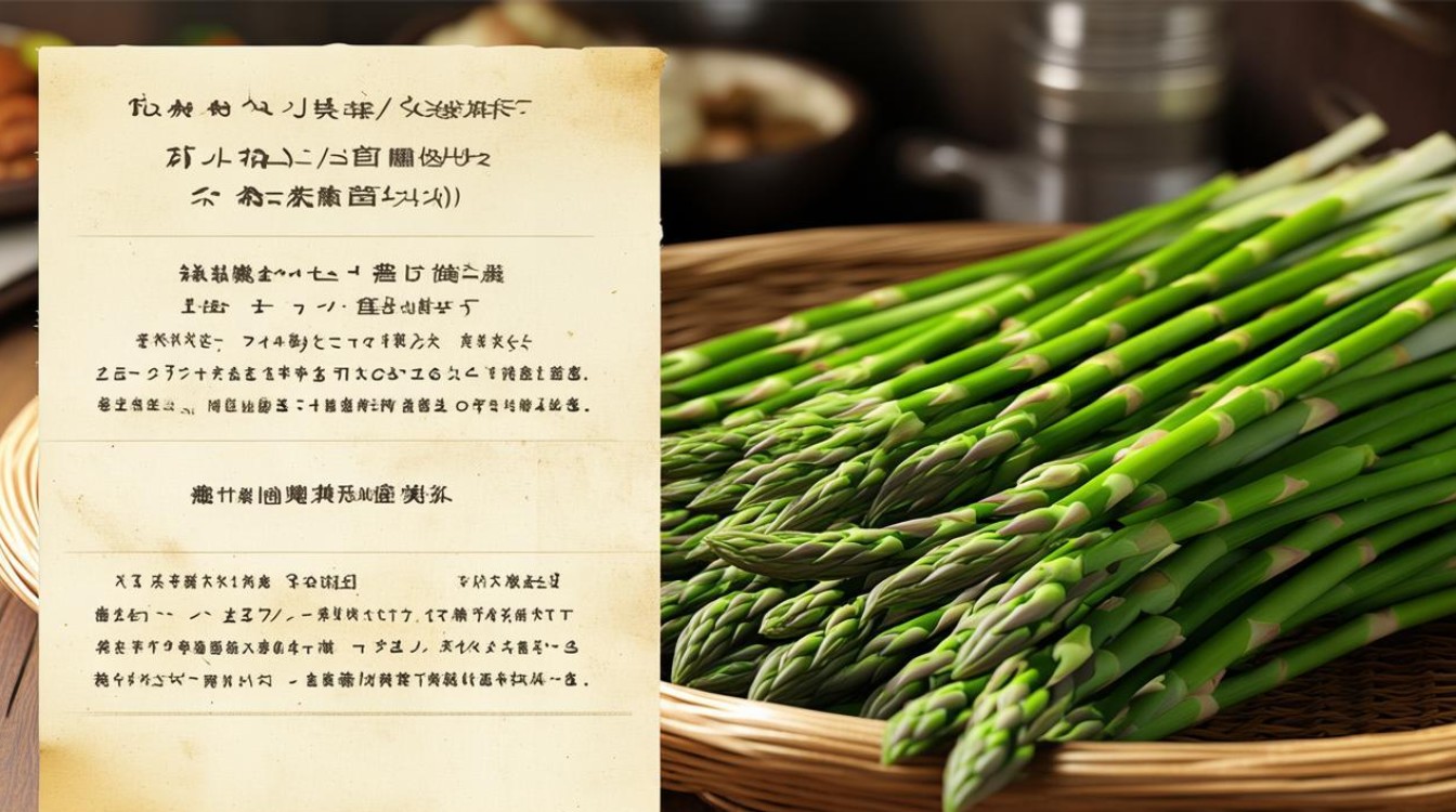 青笋 家常做法