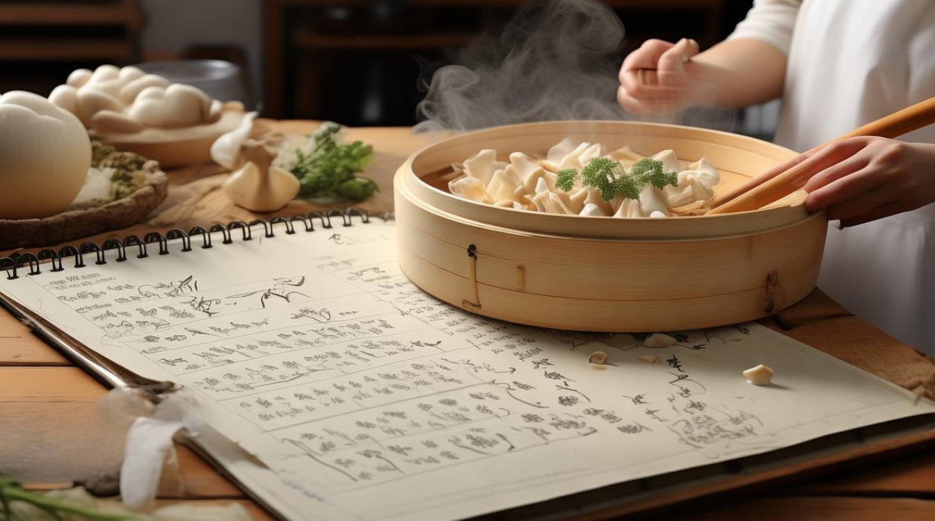 冰糖银耳羹怎么做