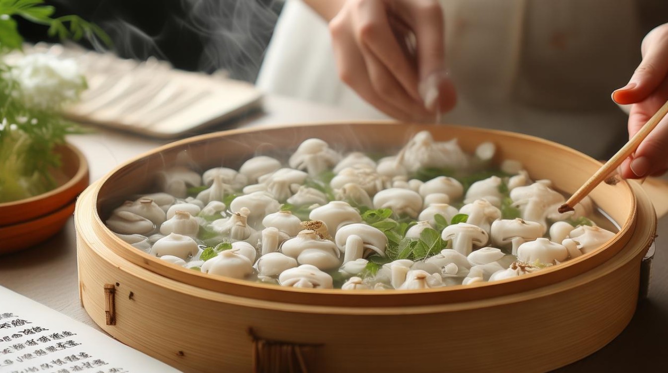冰糖银耳羹怎么做