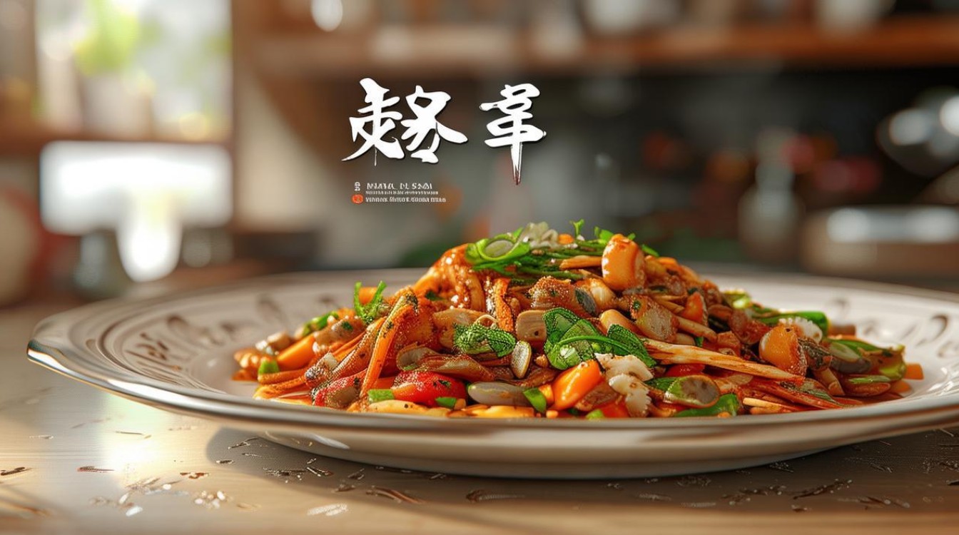 派的家常做法