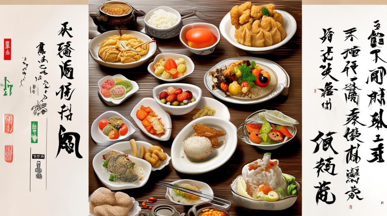 补有哪些食物