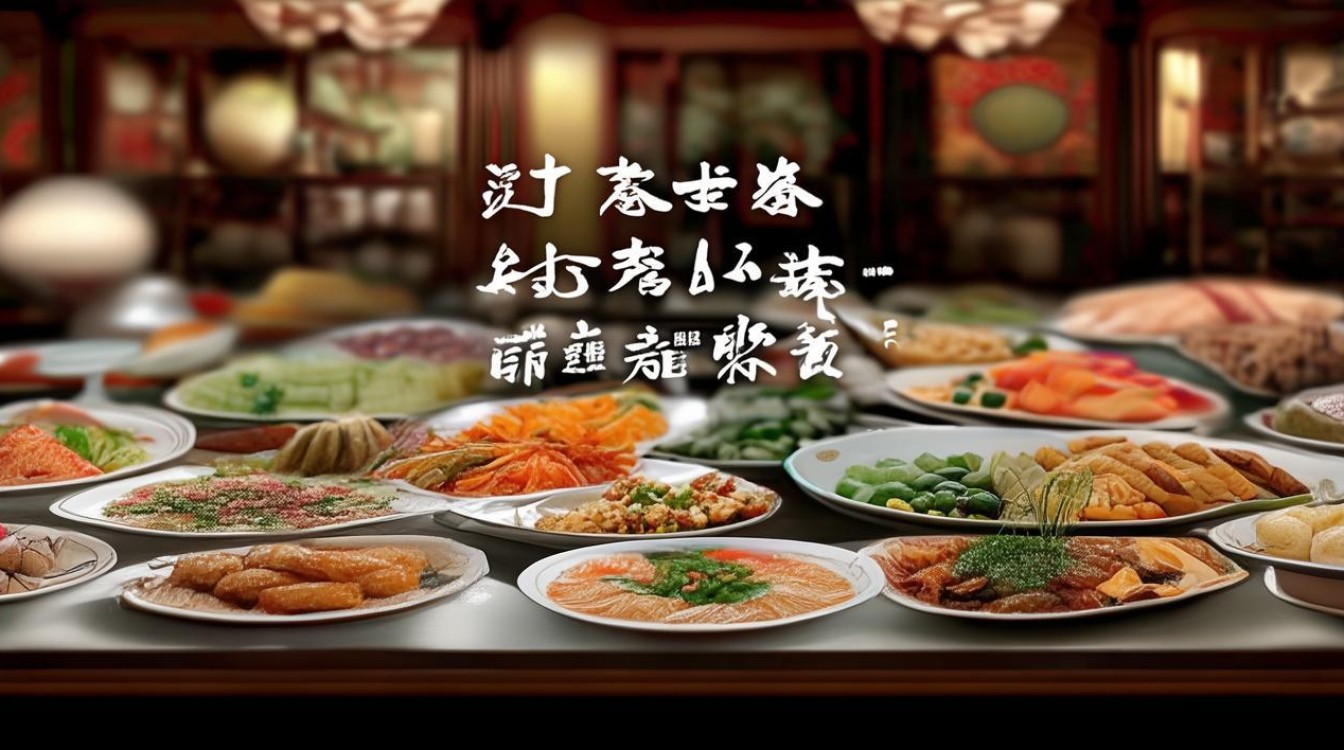 知了美食有哪些
