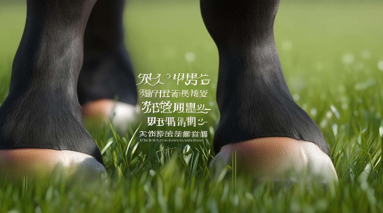 马蹄还有哪些别名