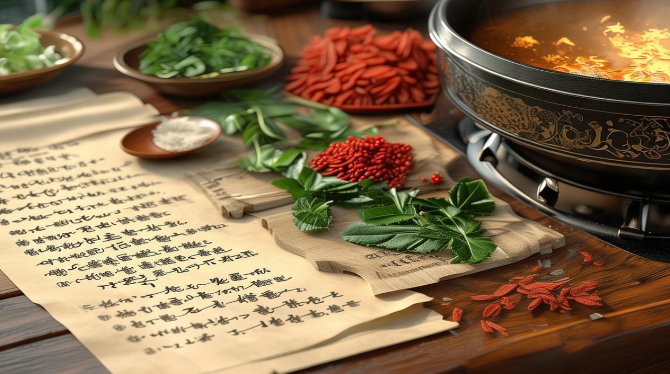 银耳枸杞汤怎么做