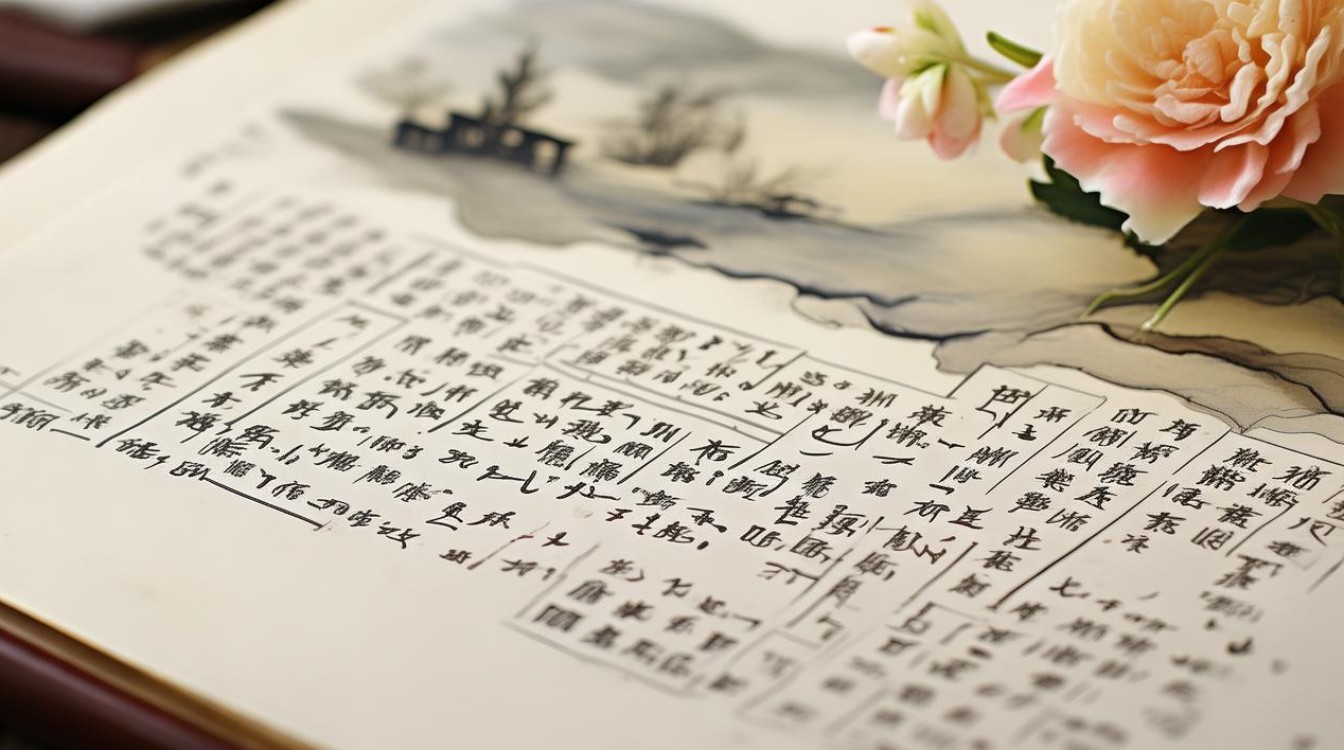 解郁汤有哪些