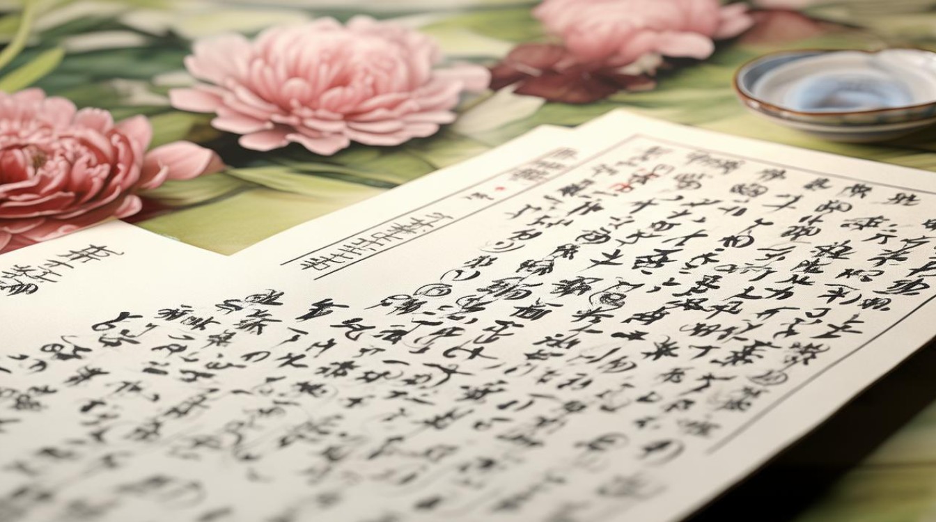 解郁汤有哪些