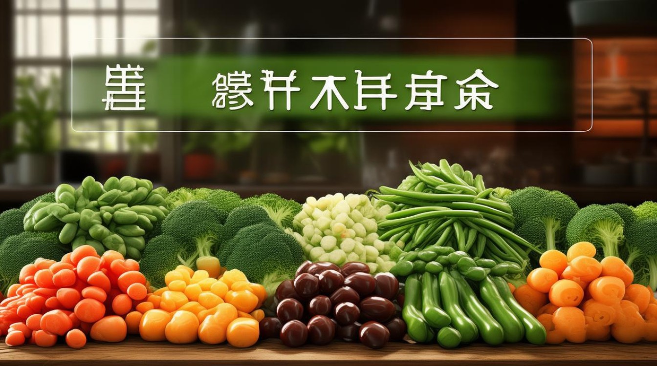 清煮菜有哪些