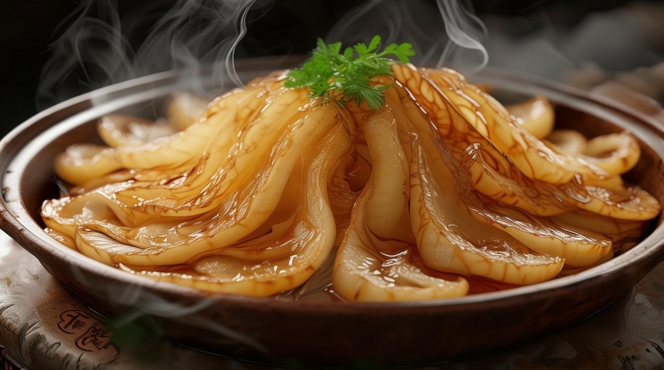 洋葱哪些干锅