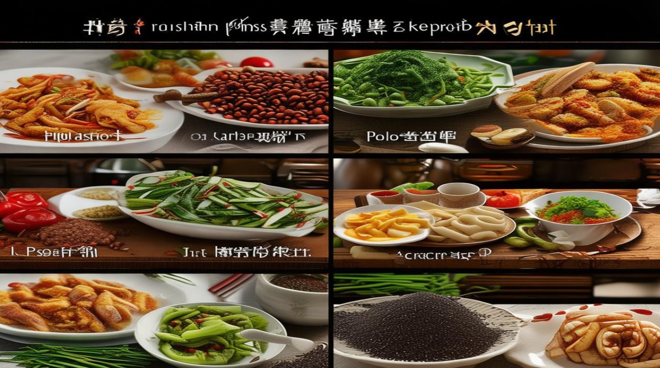 花椒有哪些吃法