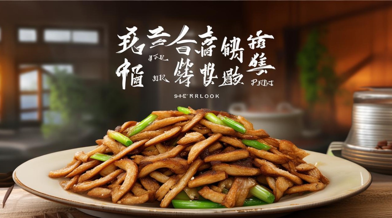 藕尖炒肉做法大全家常