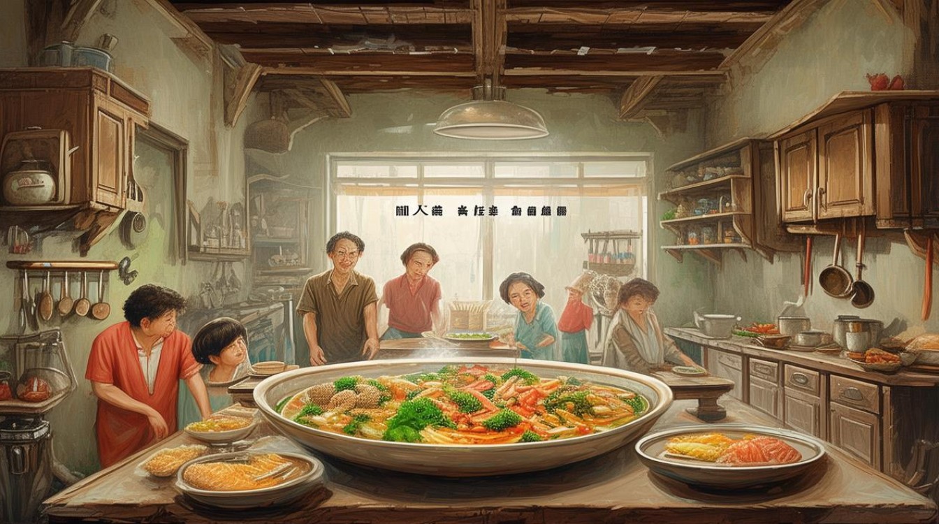 宽豆的做法大全家常