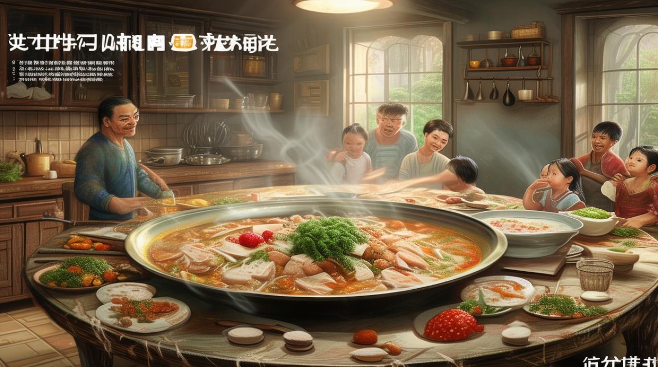 宽豆的做法大全家常