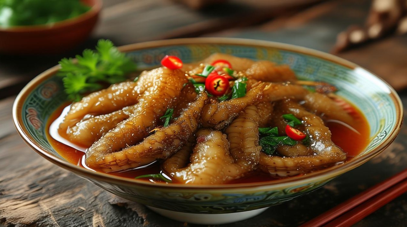 海撑子怎么做