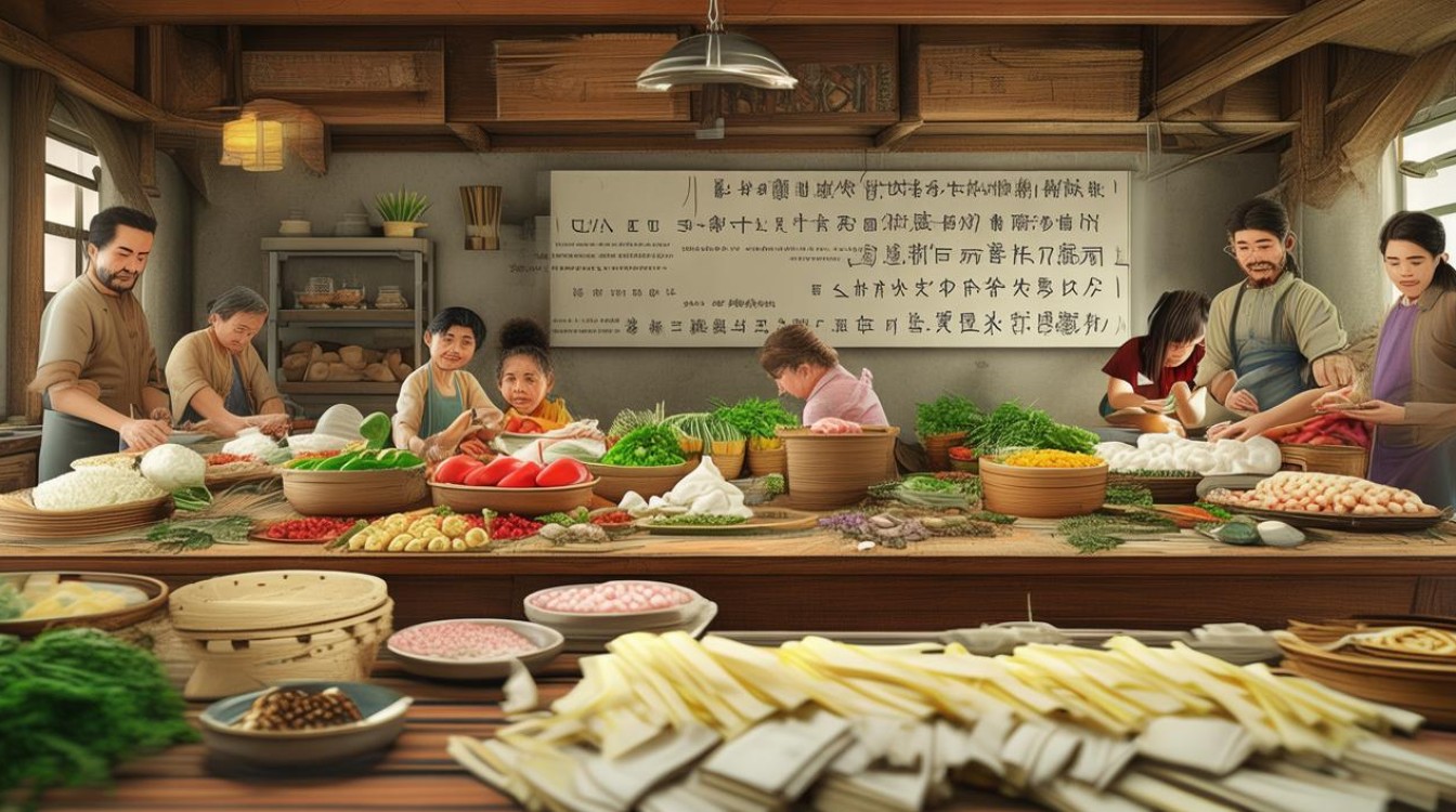 山药丝的做法大全家常