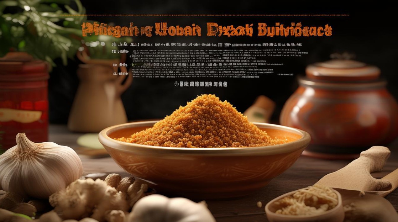 正宗郫县豆瓣怎么做