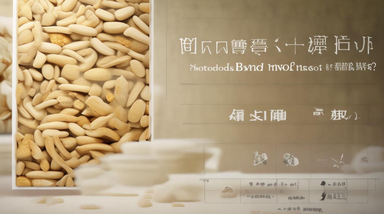黄豆禁忌哪些食物