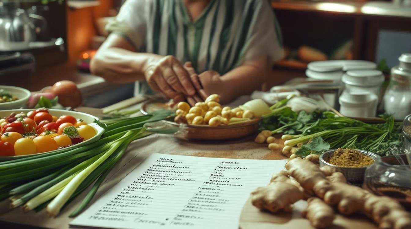 吃哪些东西消食