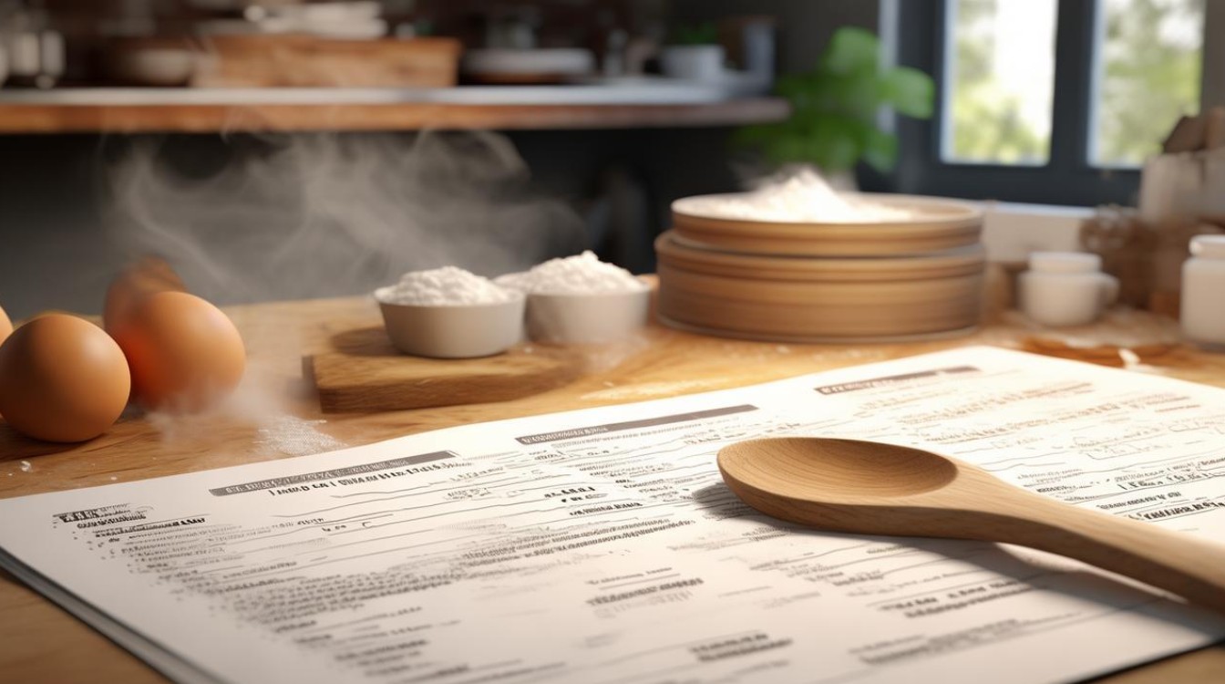 蒸蛋糕怎么做的
