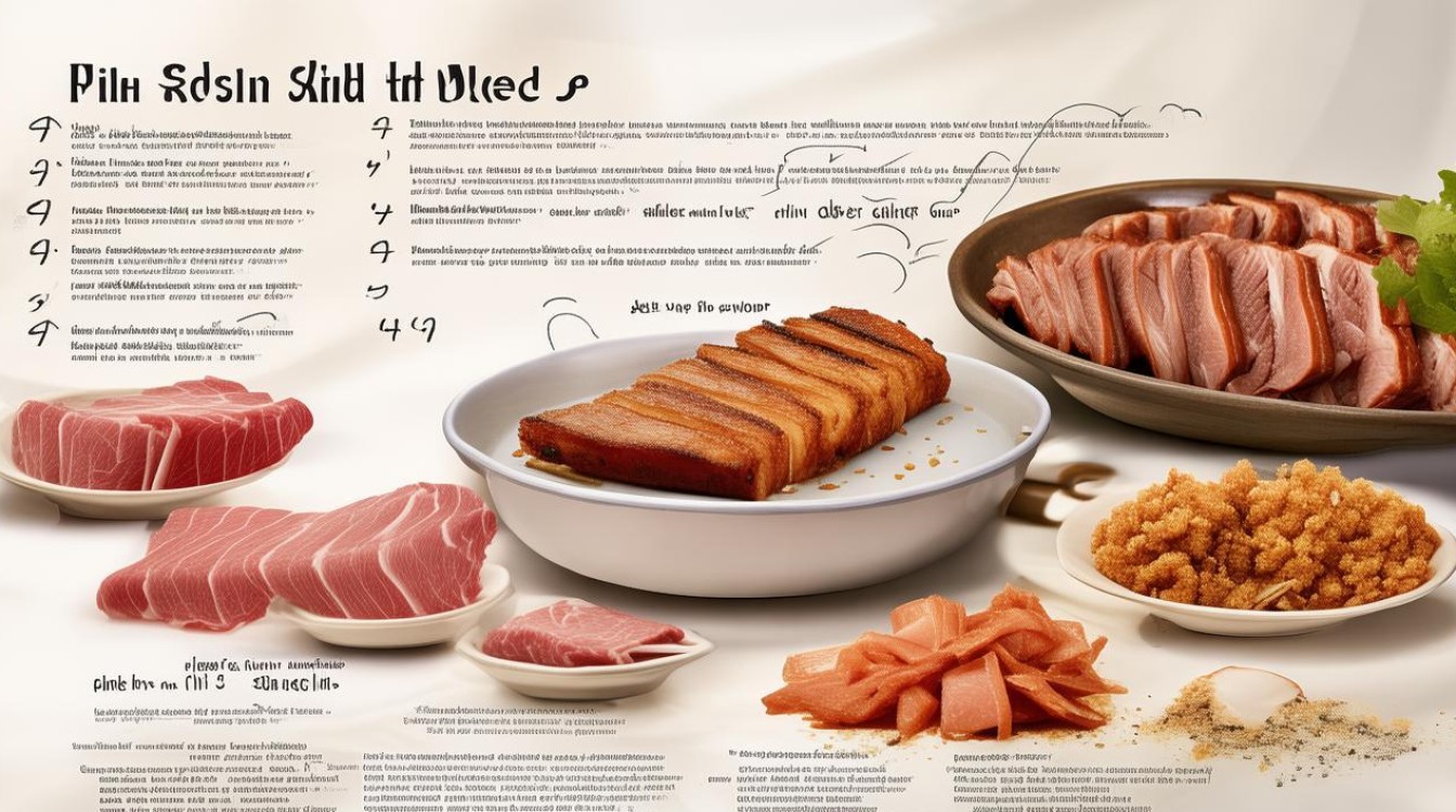 怎么做油炸泡皮肉