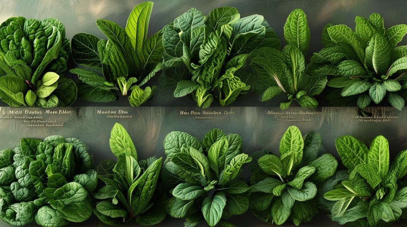 肉汁植物有哪些