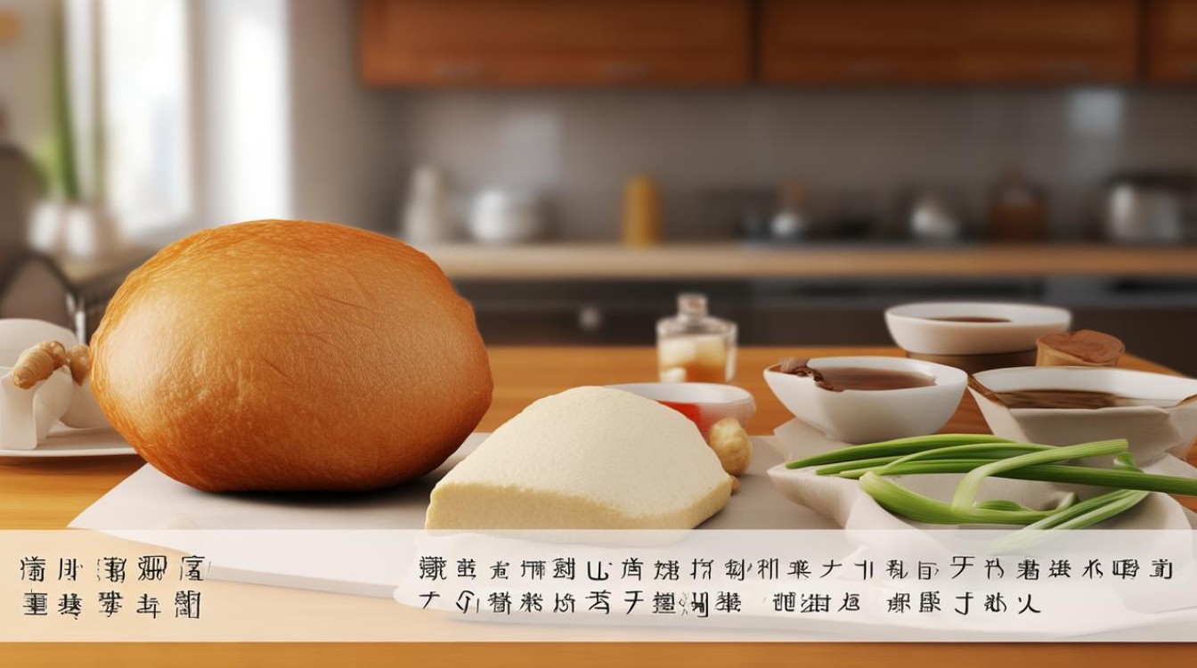 皮蛋豆腐的做法家常