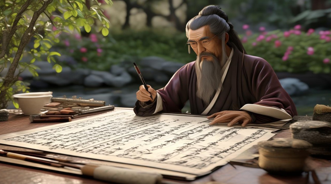 苏子有哪些做法
