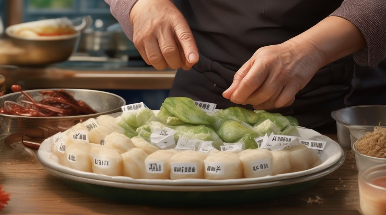 牛奶奶昔怎么做