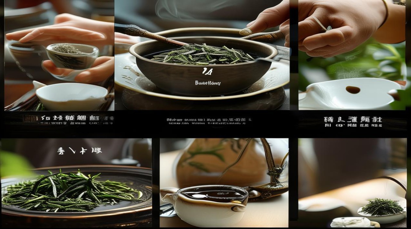 红茶饮料怎么做