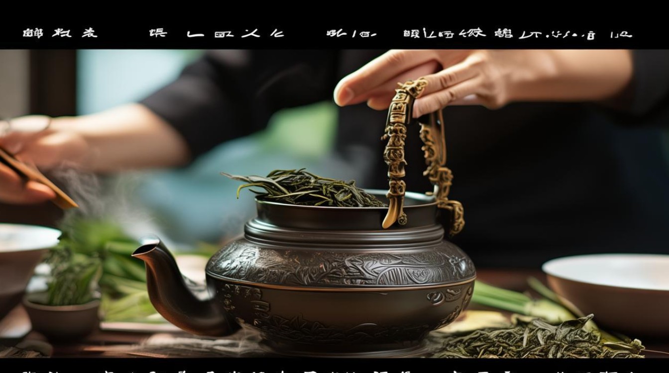 红茶饮料怎么做