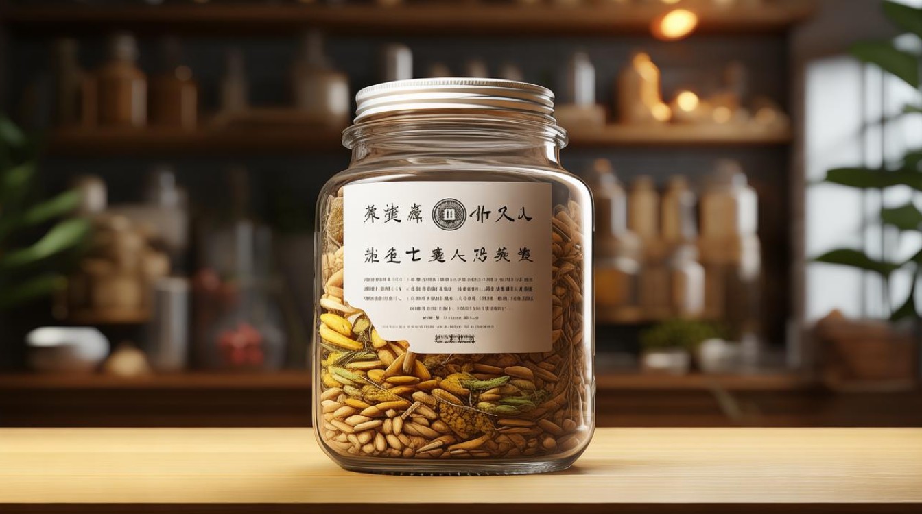 健脾 是哪些制成