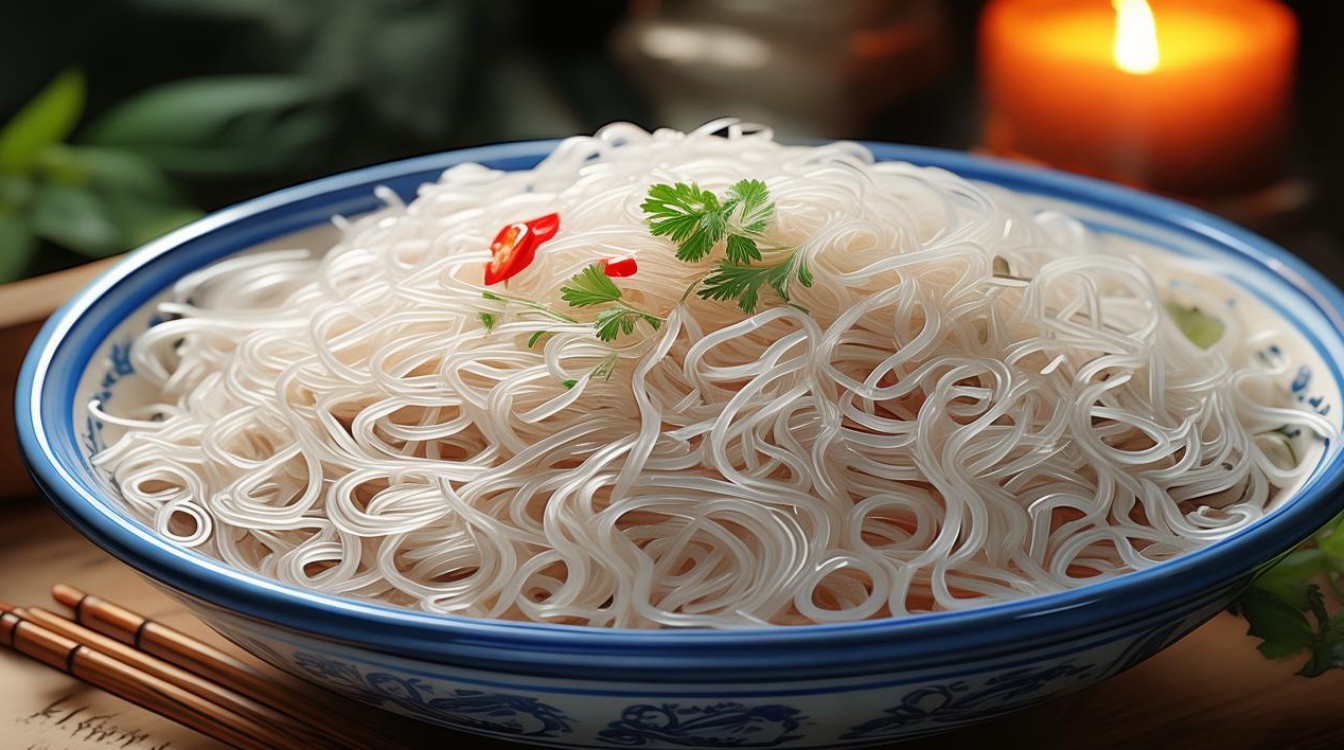 冰凉粉有哪些