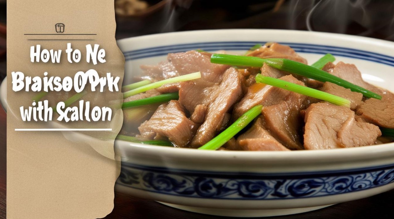 白灼料怎么做