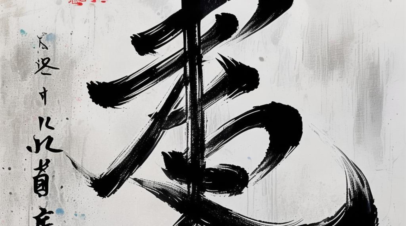 留莲饼怎么做