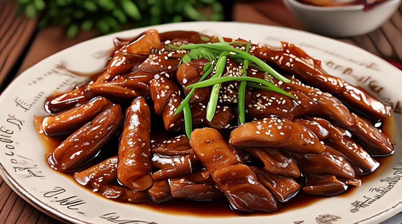 红烧黄鳝家常做法