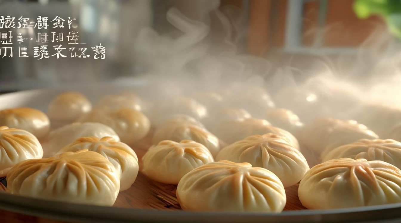 家常花卷的视频