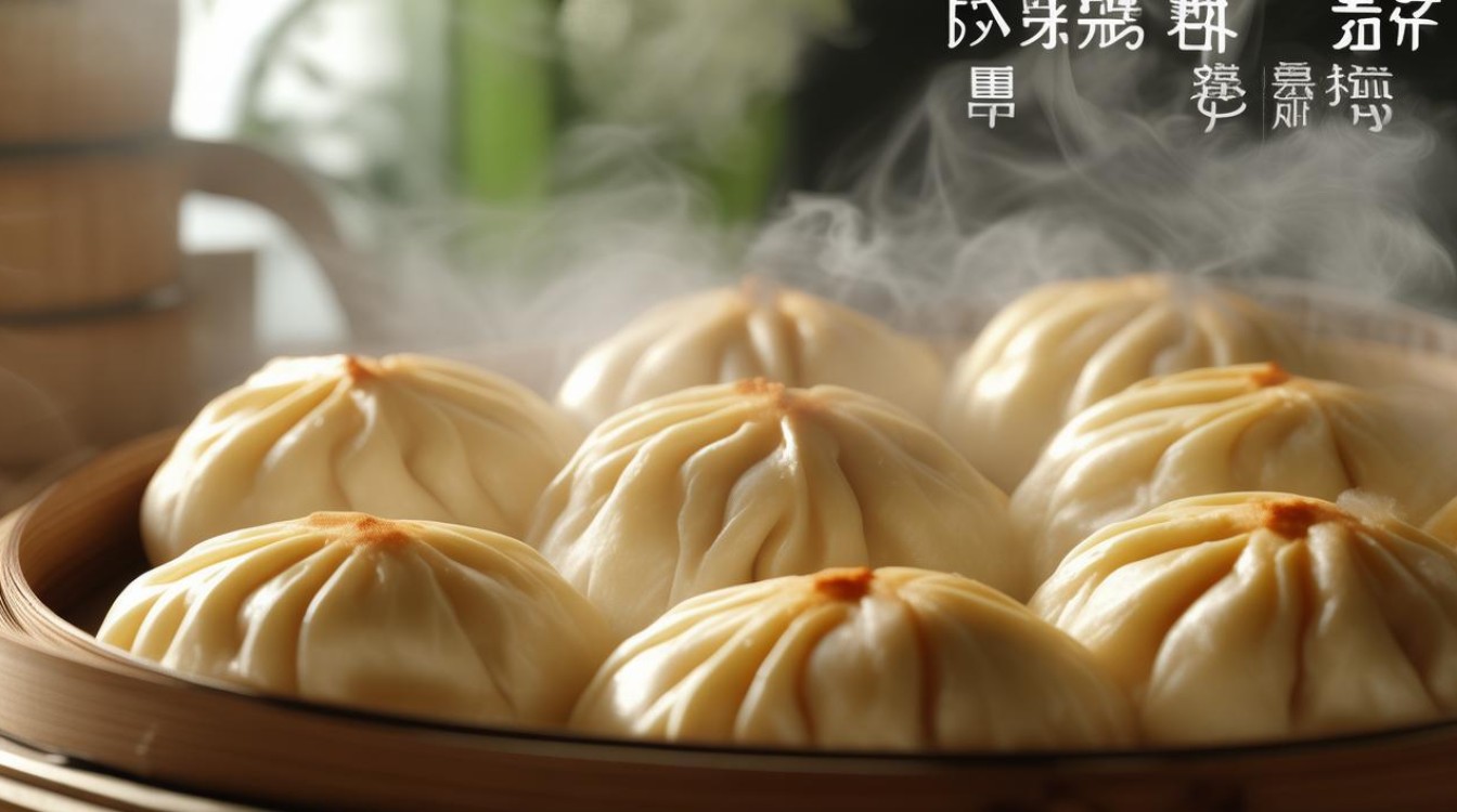 家常花卷的视频
