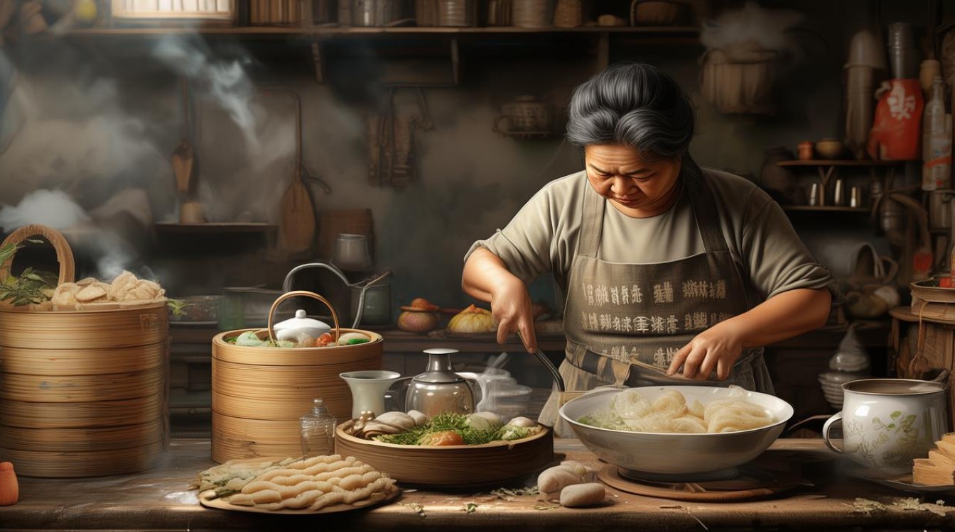 柚子皮茶怎么做